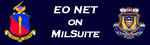 EO Net