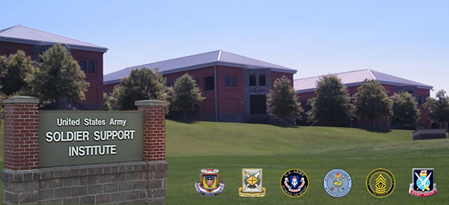 369th AG BN Homepage