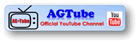 AG Tube