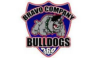 Bravo Company