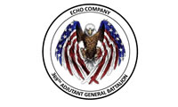 Echo Company