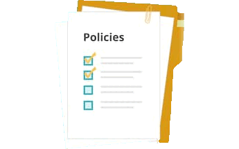 B Co Policies