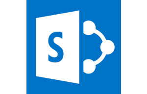 SharePoint