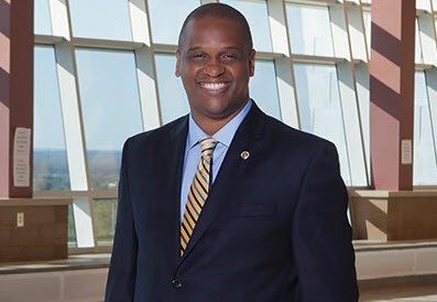 LTC (RET) OTHA THORNTON/ FORMER NATIONAL PTA PRESIDENT