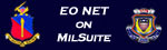 EO NET on MilSuite