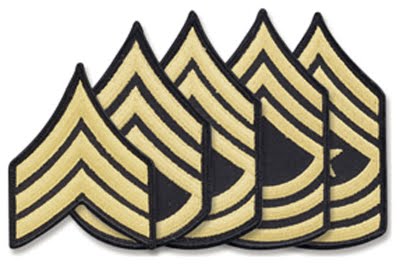 Non Commissioned Officer Academy