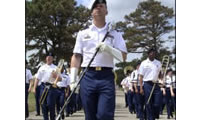 Officer Courses