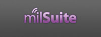 milSuite