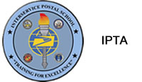 Interservice Postal Training Activity